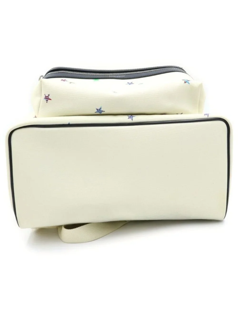 Yves Saint Laurent this authentic
